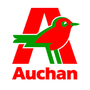 Photo of Auchan