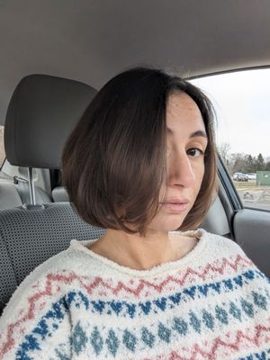 Andrey's Barber & Beauty Salon