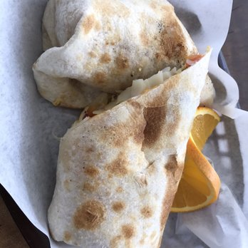 Basecamp Dinette - Coffee & Tea Near Me - Burbank, California Basecamp Dinette - Coffee & Tea Near Me - Burbank, California