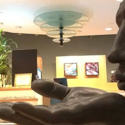 Fifth Avenue Eye Clinic & Optical