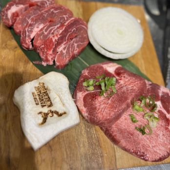 Yangmani - RibEyes Cap - Korean Near Me - Rowland Heights, California Yangmani - RibEyes Cap - Korean Near Me - Rowland Heights, California