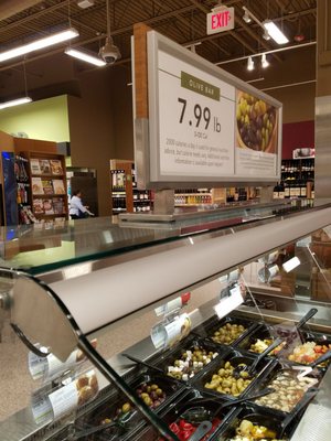 Publix Super Market at Tallywood Shopping Center by null
