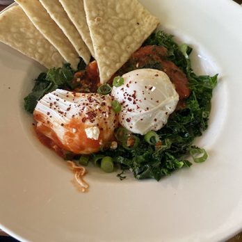 Beatrix - Shakshouka - New American Near Me - Chicago, Illinois Beatrix - Shakshouka - New American Near Me - Chicago, Illinois