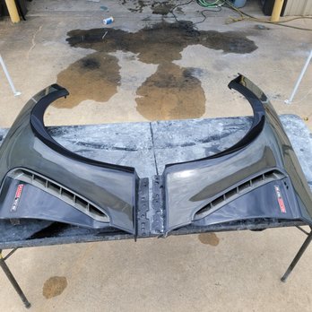 HTX Carbon Fiber Composites - Bike Repair/Maintenance Near Me HTX Carbon Fiber Composites - Bike Repair/Maintenance Near Me