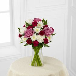 Port Chester Florist & Flower Delivery
