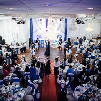 Royal Palace Banquet Hall - Venues & Event Spaces Near Me - Burnaby, British Columbia Royal Palace Banquet Hall - Venues & Event Spaces Near Me - Burnaby, British Columbia