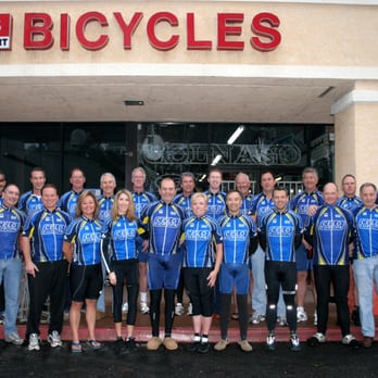 Celo Europa - Bike Repair/Maintenance Near Me - Laguna Niguel, California Celo Europa - Bike Repair/Maintenance Near Me - Laguna Niguel, California