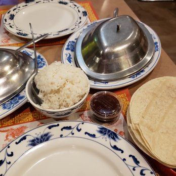 Royal Cantonese Restaurant - Food - Chinese Near Me - Mundelein, Illinois Royal Cantonese Restaurant - Food - Chinese Near Me - Mundelein, Illinois