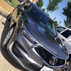 Vandergriff Acura 32 Photos 129 Reviews Auto Repair 1100 I 20 W Arlington Tx Phone Number Yelp
