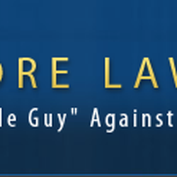 Lakeshore Law Center