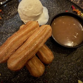 Oxido - Churros - Mexican Near Me - Lake Havasu City, Arizona Oxido - Churros - Mexican Near Me - Lake Havasu City, Arizona