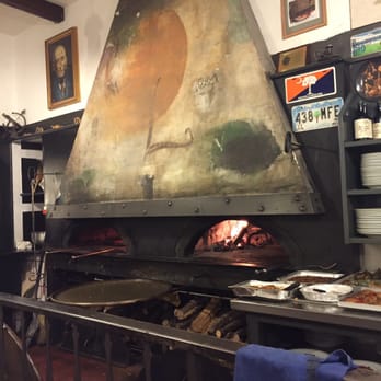 Trattoria Luchin - Bistros Near Me - Chiavari, GE Trattoria Luchin - Bistros Near Me - Chiavari, GE