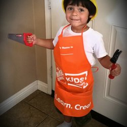 Messy Monkeys Preschool Academy - Construction! Can he build it? Yes he can!