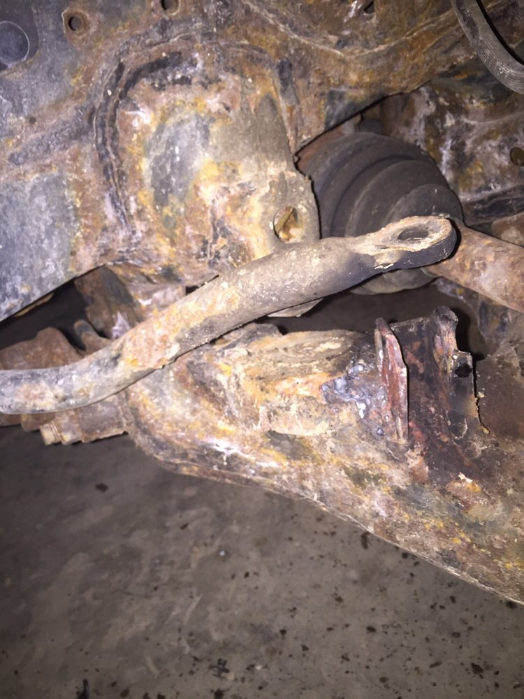 BRAKE DISCOUNT Updated September 2024 21 Reviews 1225 Hill Rd N