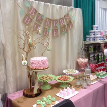 LA Cookie Con - Unofficial Yelp Events Near Me