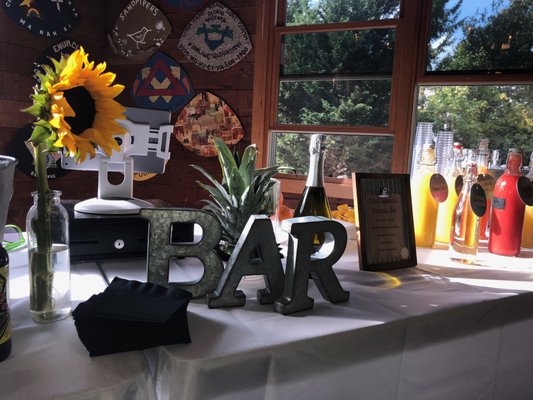 Photo of Shake Bars & Event Planning - Seattle, WA, US.