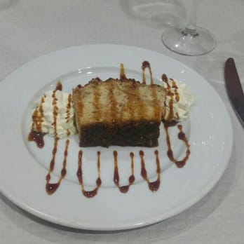 Tasca Corona 7 - Postres - Mediterranean Near Me - Valencia, V Tasca Corona 7 - Postres - Mediterranean Near Me - Valencia, V