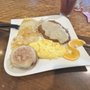 The Grille