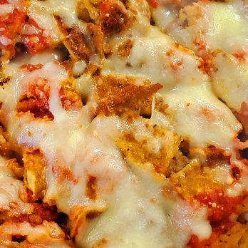 Oak Neck Pizzeria & Catering - Variety of Specialty slices - Pizza Near Me - West Islip, New York Oak Neck Pizzeria & Catering - Variety of Specialty slices - Pizza Near Me - West Islip, New York