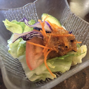 Gal's Sushi - Sushi Bars Near Me - Markham, Ontario