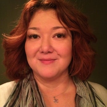 Essential Earth Organic Salon - Thank you for helping make me look gorgeous for my anniversary night! - Hair Extensions Near Me - Tulalip, Washington