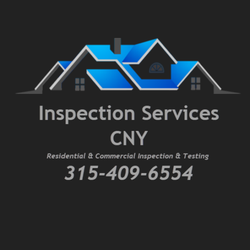 Inspection Services CNY