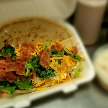 Simplified Meals by Ginger - Salad Near Me - Slippery Rock, Pennsylvania Simplified Meals by Ginger - Salad Near Me - Slippery Rock, Pennsylvania