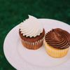 Natale's Summit Bakery gift card