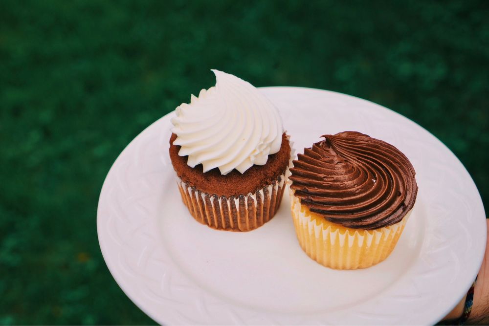 NATALE’S SUMMIT BAKERY Updated May 2024 163 Photos & 264 Reviews