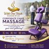 With One Touch Massage By Liz gift card