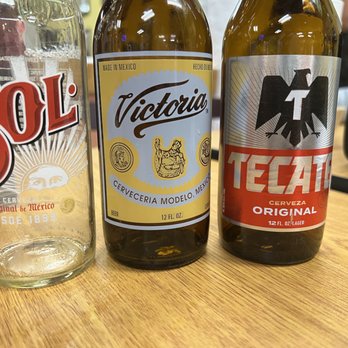 Habanero's Tacos - light beers - Mexican Near Me - Seabrook, Texas Habanero's Tacos - light beers - Mexican Near Me - Seabrook, Texas
