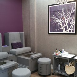 Magnolia's Natural Nail Care Clinic