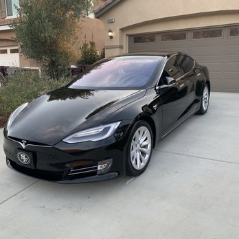 Imperium Mobile Auto Detailing - Auto Detailing Near Me
