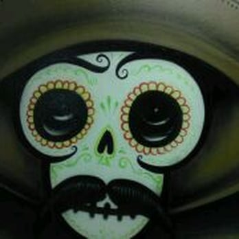 Los Taquitos - Mexican Near Me - Phoenix, Arizona Los Taquitos - Mexican Near Me - Phoenix, Arizona