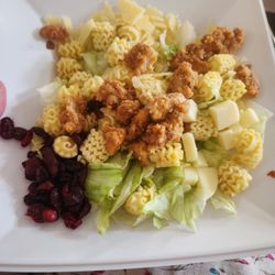 Saladworks - Rip off!!!