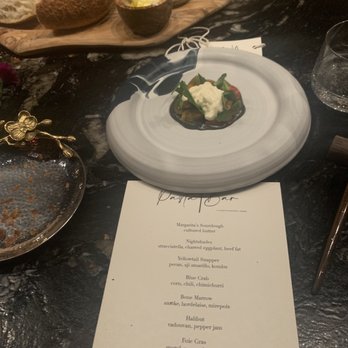 Pasta Bar - First course - Bars Near Me - Austin, Texas Pasta Bar - First course - Bars Near Me - Austin, Texas