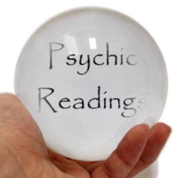 Psychic and Astrology Readings By Doreen