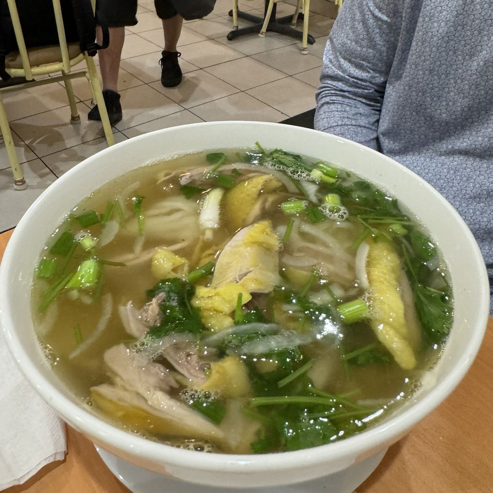 Pho 88 Restaurant - Chicken Pho - Vietnamese Near Me - Garden Grove, California Pho 88 Restaurant - Chicken Pho - Vietnamese Near Me - Garden Grove, California