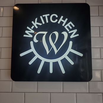 W Kitchen - Chinese Near Me - Houston, Texas W Kitchen - Chinese Near Me - Houston, Texas