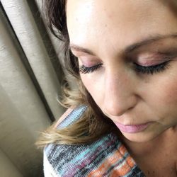 Lash Envy
