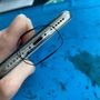 On The Spot Phone Computer Repair
