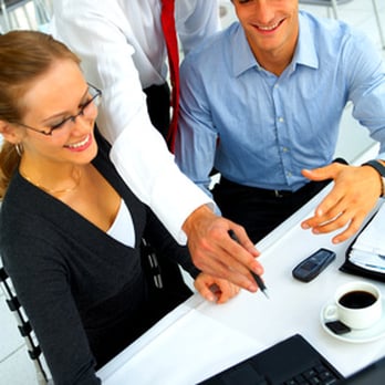 IQ PC Service Düsseldorf - IT Services & Computer Repair Near Me - Dusseldorf, NW IQ PC Service Düsseldorf - IT Services & Computer Repair Near Me - Dusseldorf, NW