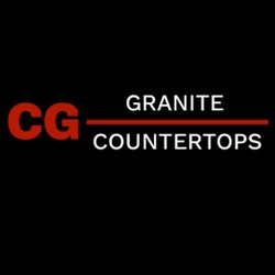 CG Granite Countertops