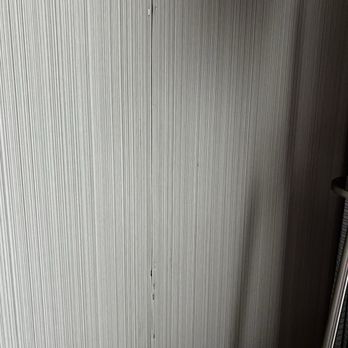Courtyard by Marriott Victoria - Stapled wallpaper. - Hotels Near Me - Victoria, Texas