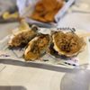 Crab Hut gift card