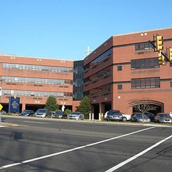 Michael Dachowski & Michael Sock, DMD - Holy Redeemer Hosptial Medical Office Bldg. (215) 938-7860 - Oral Surgeons Near Me - Meadowbrook, Pennsylvania Michael Dachowski & Michael Sock, DMD - Holy Redeemer Hosptial Medical Office Bldg. (215) 938-7860 - Oral Surgeons Near Me - Meadowbrook, Pennsylvania