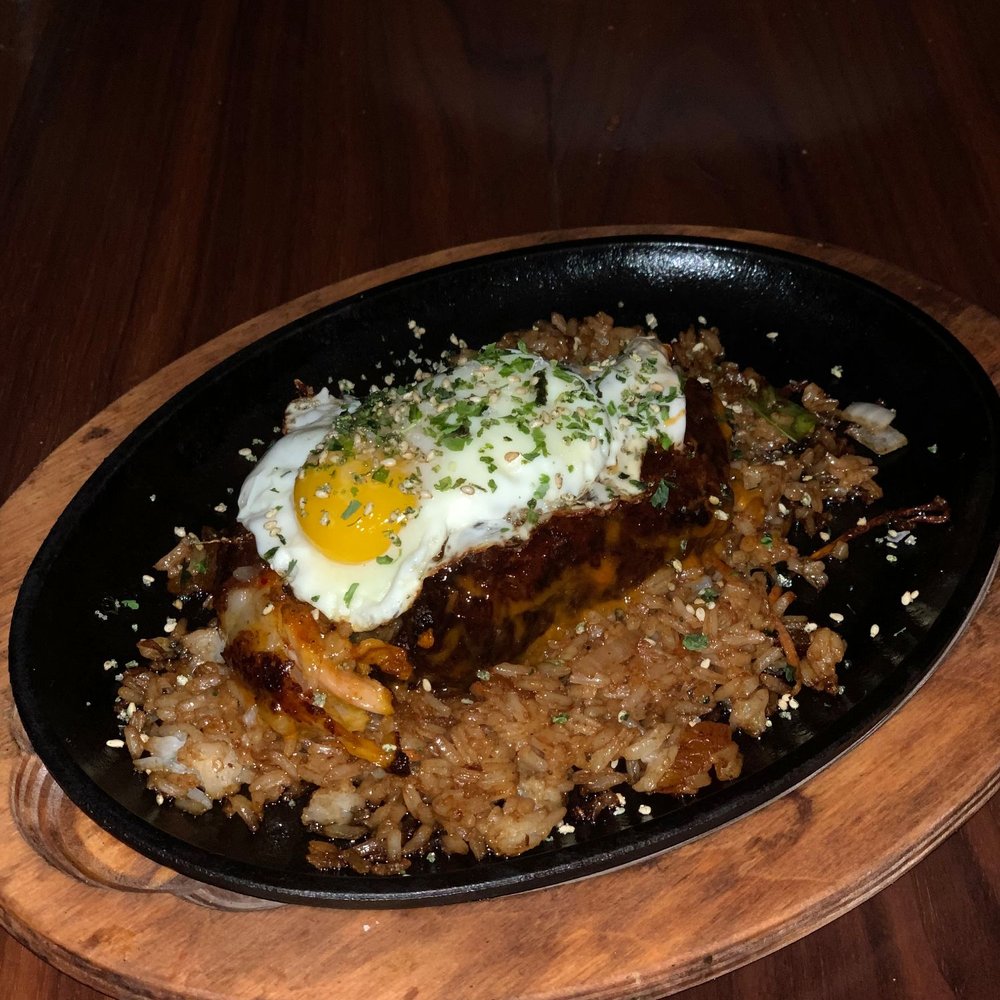 Toro Toro - Entree - Steakhouses Near Me - Miami, Florida Toro Toro - Entree - Steakhouses Near Me - Miami, Florida