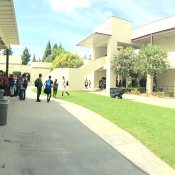 Paramount High School- West Campus - Middle Schools & High Schools Near Me - Paramount, California Paramount High School- West Campus - Middle Schools & High Schools Near Me - Paramount, California