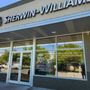 Photo of Sherwin-Williams Paint Store