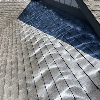 Xzavier's Gutter and Window Cleaning - Roof treatment moss preventative - Gutter Services Near Me - Mill Creek, Washington Xzavier's Gutter and Window Cleaning - Roof treatment moss preventative - Gutter Services Near Me - Mill Creek, Washington